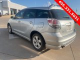 Used 2007 Toyota Matrix image 5