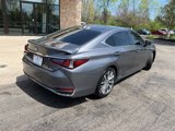 Used 2021 Lexus ES 300h w/ Premium Package image 3