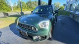 Used 2019 MINI Cooper Countryman SE image 2