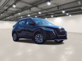 Used 2024 Nissan Kicks SV image 2