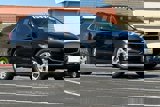 Used 2018 Chevrolet Equinox LT image 2