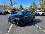 New 2024 Dodge Hornet R/T w/ Track Pack image 3
