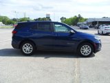 Used 2023 Chevrolet Equinox LS w/ LS Convenience Package image 6