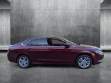 Used 2017 Chrysler 200 Limited Platinum image 4