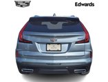 New 2025 Cadillac XT4 Premium Luxury image 3