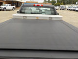 Used 2015 Chevrolet Silverado 1500 W/T w/ Trailering Package image 5