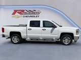 Used 2014 Chevrolet Silverado 1500 LT w/ All Star Edition image 6
