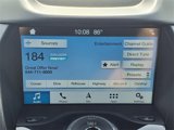 Used 2019 Ford Escape Titanium image 5
