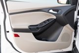 Used 2016 Ford Focus Electric Hatchback image 5