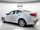 Used 2008 Lexus IS 250 AWD image 5