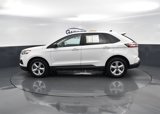 Used 2019 Ford Edge SE w/ SE Fleet Driver's Package image 5