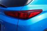 Used 2020 Hyundai Kona SEL image 5