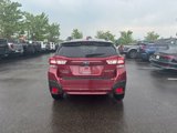 Used 2019 Subaru Crosstrek 2.0i Premium w/ Moonroof Package image 4