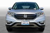 Used 2016 Honda CR-V EX image 3