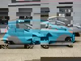 Used 2019 Toyota Prius C image 2