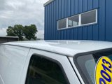 Used 2013 Ford E-150 and Econoline 150 w/ PWR Group image 5