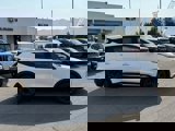 Used 2023 Chevrolet Bolt EUV Premier w/ Sun & Sound Package image 5