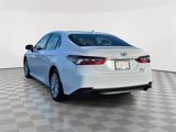 Used 2023 Toyota Camry LE image 6