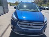 Used 2018 Ford Escape SE image 3