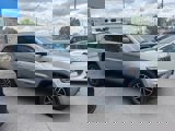 Used 2020 Jeep Grand Cherokee Trailhawk w/ Premium Lighting Group image 2