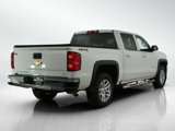 Used 2016 Chevrolet Silverado 1500 LT w/ All Star Edition image 5