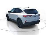Certified 2021 Ford Escape SE w/ SE Sport Appearance Package image 2