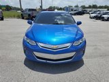 Used 2018 Chevrolet Volt Premier w/ Driver Confidence Package image 2