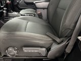Used 2020 Jeep Wrangler Sport image 4