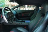 Used 2017 Aston Martin V12 Vantage S image 4