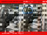 New 2025 Ford F150 Lariat w/ Equipment Group 502A High image 6