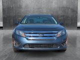 Used 2011 Ford Fusion SEL image 2