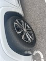 Used 2019 GMC Terrain Denali w/ Driver Alert Package II image 3