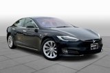 Used 2018 Tesla Model S 75D image 2