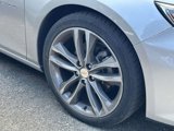 Used 2022 Chevrolet Malibu LT image 5