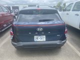 Used 2024 Hyundai Kona SEL image 3