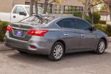 Used 2019 Nissan Sentra SV image 5