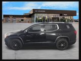 Used 2018 GMC Acadia SLT image 4