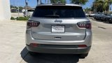 Used 2021 Jeep Compass Latitude w/ Convenience Group image 3