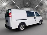 Used 2012 Chevrolet Express 1500 image 2