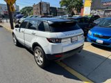Used 2015 Land Rover Range Rover Evoque Pure Plus image 6