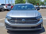 Used 2024 Volkswagen Jetta Sport image 2