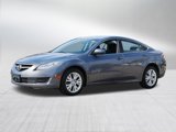 Used 2009 MAZDA MAZDA6 i Sport image 3