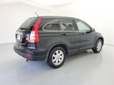 Used 2009 Honda CR-V EX image 5