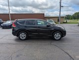 Used 2013 Honda CR-V EX image 2