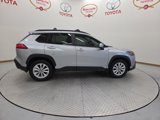 Certified 2023 Toyota Corolla Cross LE image 3