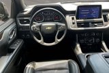 Used 2021 Chevrolet Tahoe Premier w/ Premium Package image 5