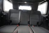 Used 2019 Jeep Wrangler Unlimited Rubicon image 4