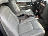 Used 2006 GMC Envoy XL Denali image 5