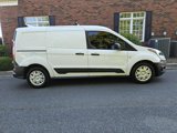 Used 2015 Ford Transit Connect XL image 6