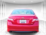Used 2009 Toyota Camry XLE image 4